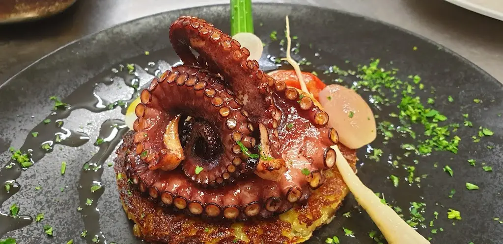 Menu_Restaurant-Brasserie Mess Café Sàrl_Reckange_image_8