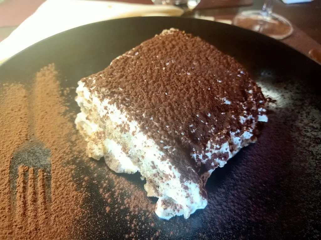 JJS_Restaurant-Brasserie Mess Café Sàrl_Reckange_avis