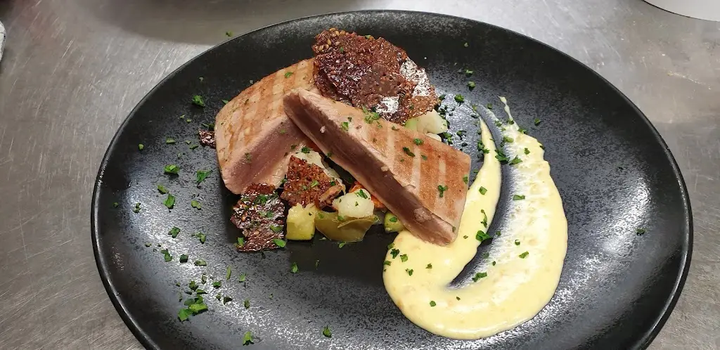 Restaurant-Brasserie Mess Café Sàrl_Reckange_slider_image_2