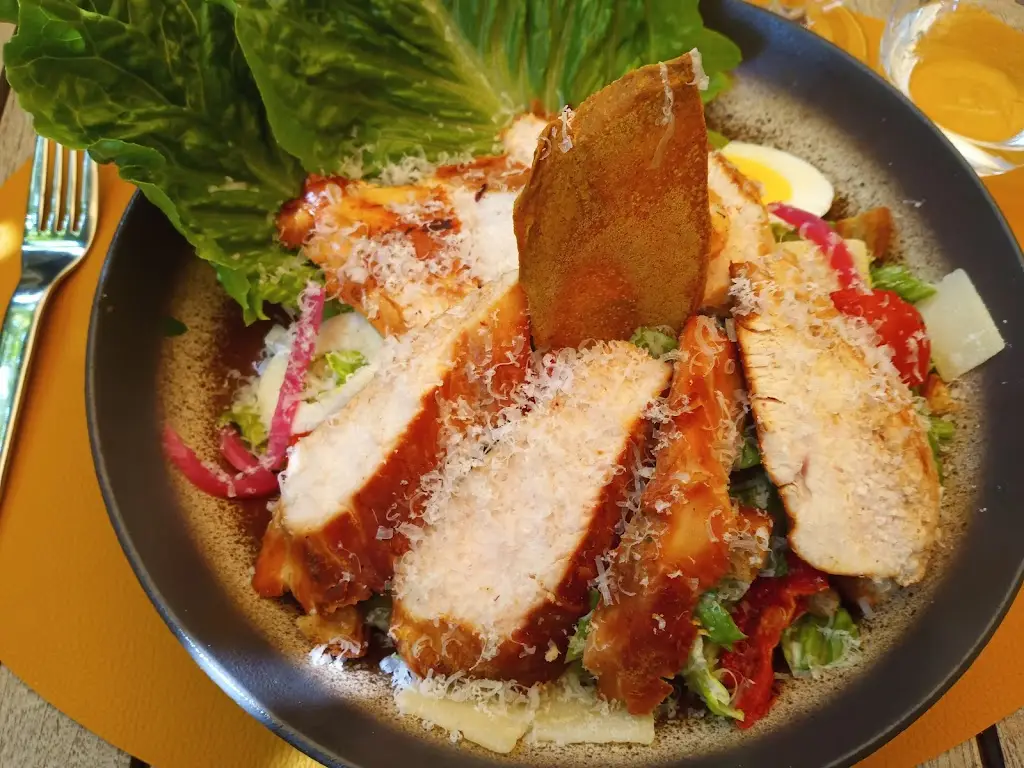 Menu_Restaurant La Table de l'Epicerie_Reckange_image_3