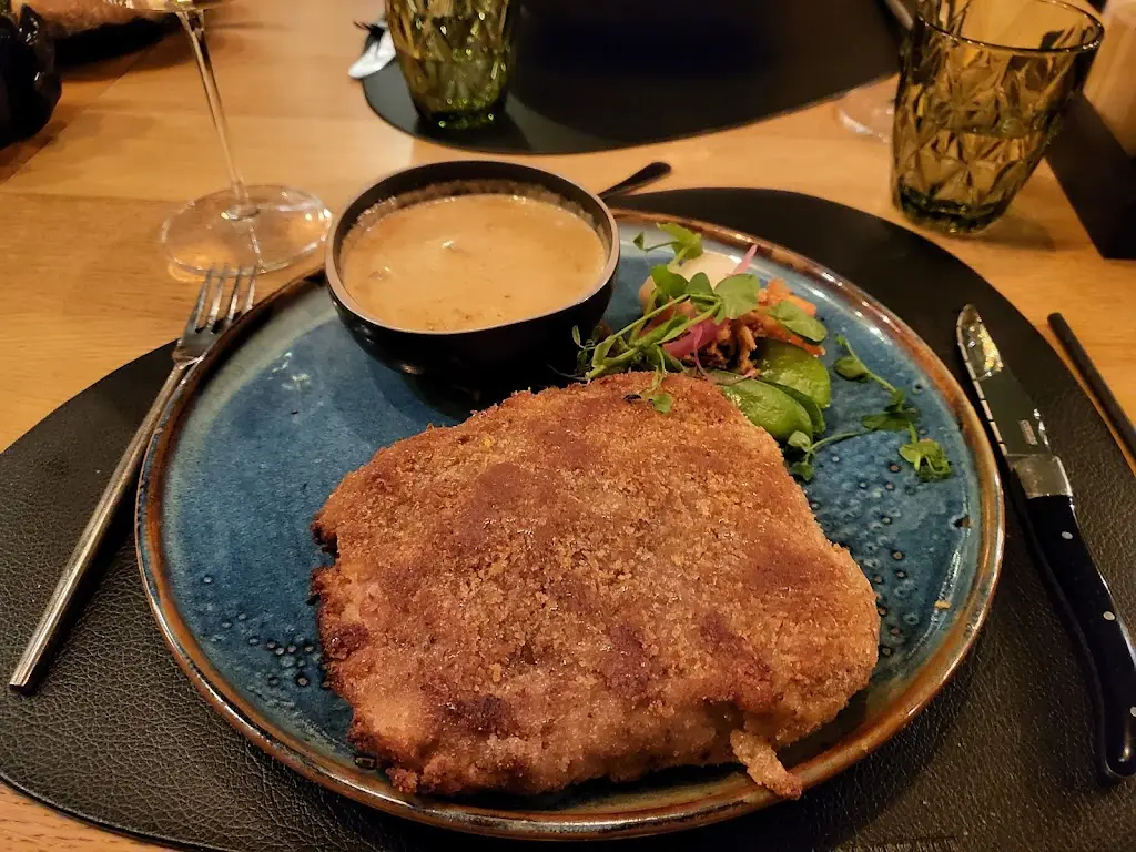 Menu_Restaurant La Table de l'Epicerie_Reckange_image_4