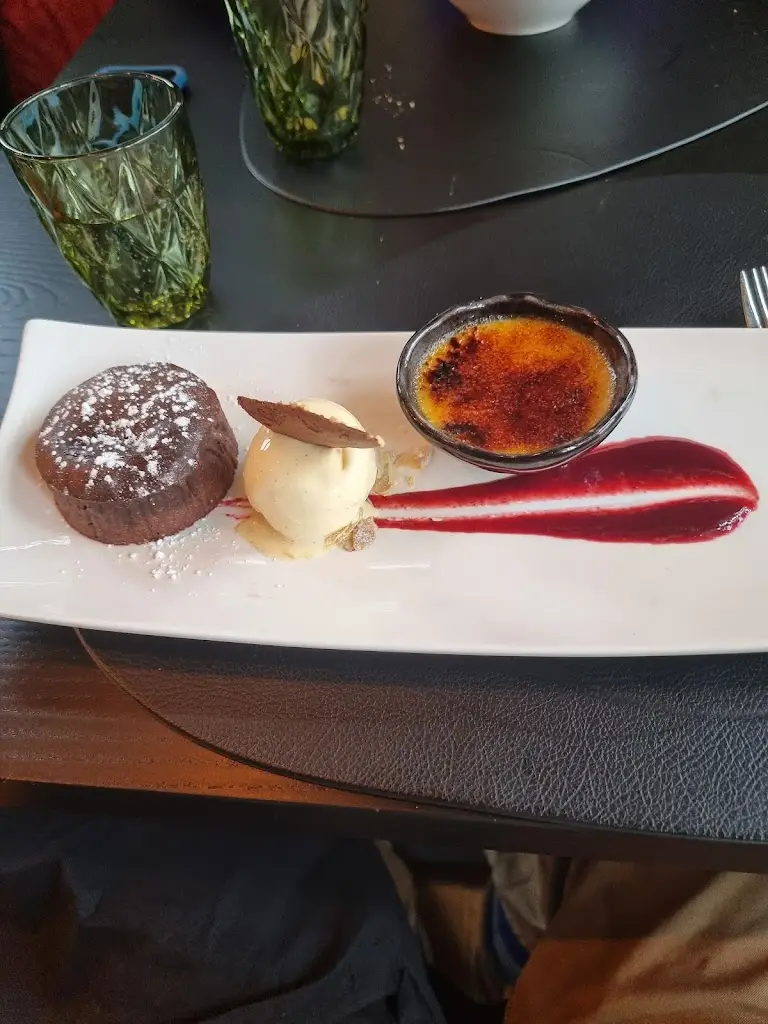 Menu_Restaurant La Table de l'Epicerie_Reckange_image_5