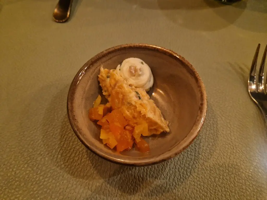 Menu_Restaurant La Table de l'Epicerie_Reckange_image_8