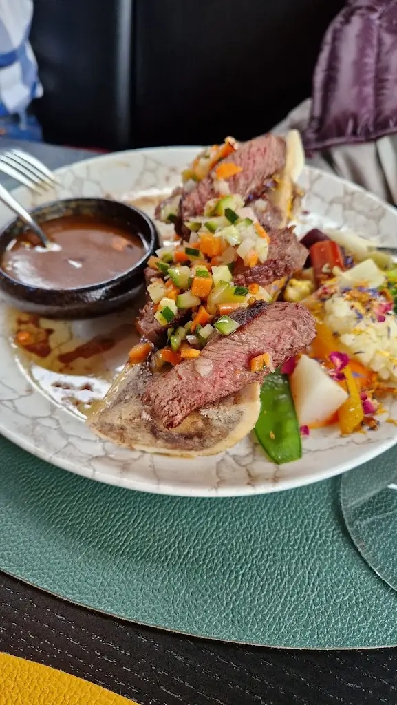 Menu_Restaurant La Table de l'Epicerie_Reckange_image_9