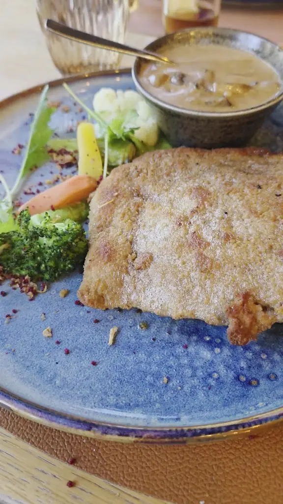 Restaurant La Table de l'Epicerie_Reckange_slider_image_2