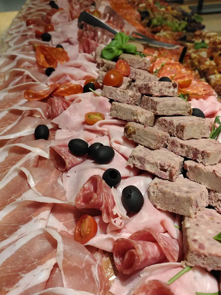 Menu_Simon's Bistro_Reckange_imagen_1