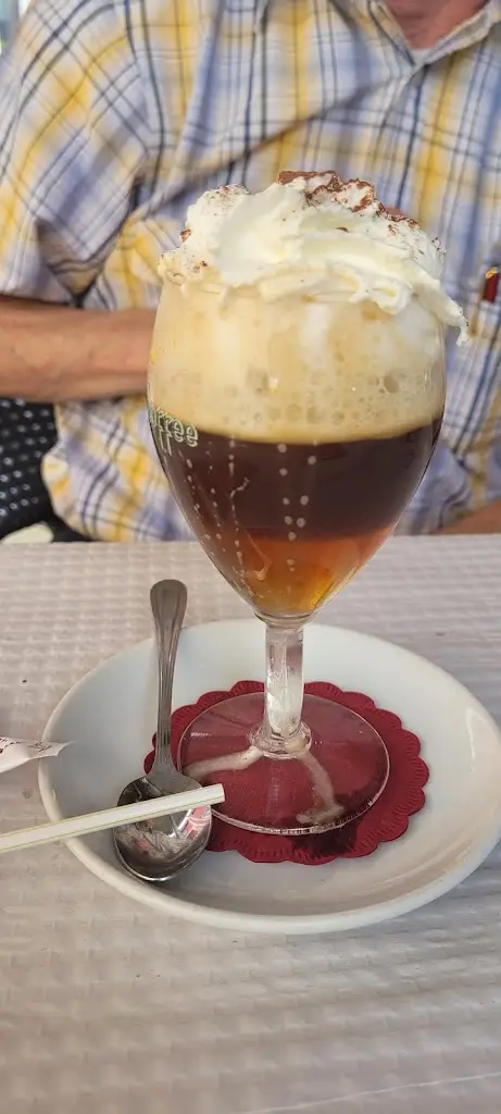 Menu_Simon's Bistro_Reckange_imagen_2