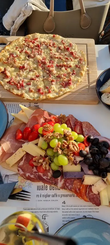 Menu_Simon's Bistro_Reckange_imagen_3