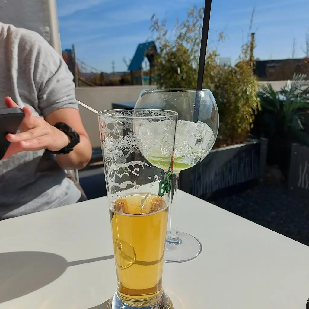 Menu_Simon's Bistro_Reckange_imagen_4