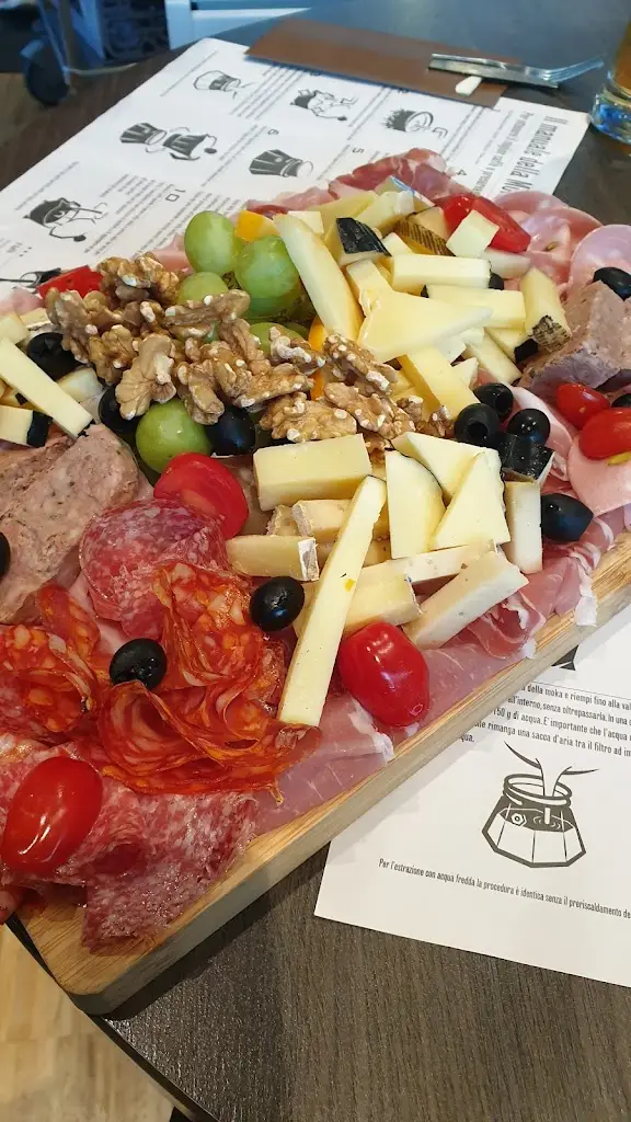 Menu_Simon's Bistro_Reckange_imagen_7