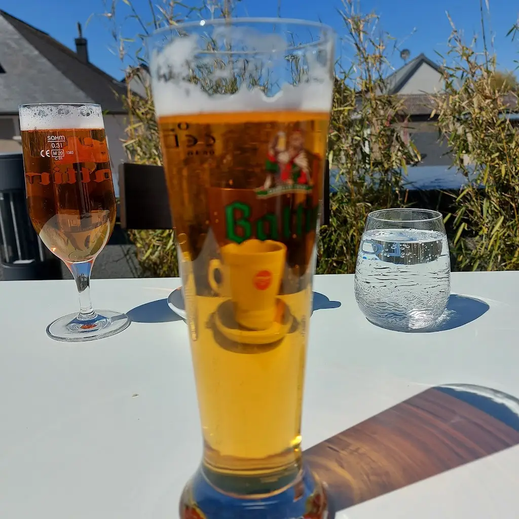 Menu_Simon's Bistro_Reckange_imagen_8