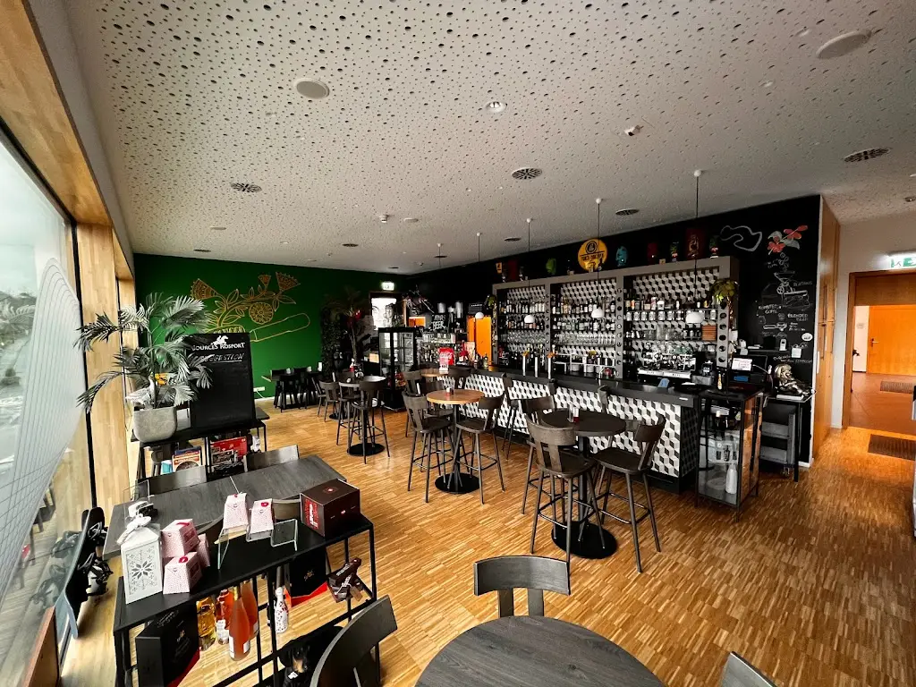 Simon's Bistro_Reckange_slider_image_1