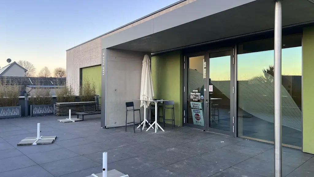 Simon's Bistro_Reckange_slider_image_3