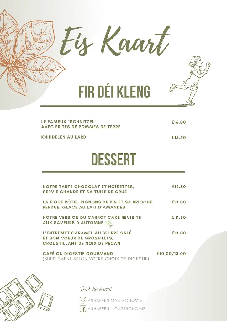 Menu_An Haffen - Gastronomie_Reckange_image_3