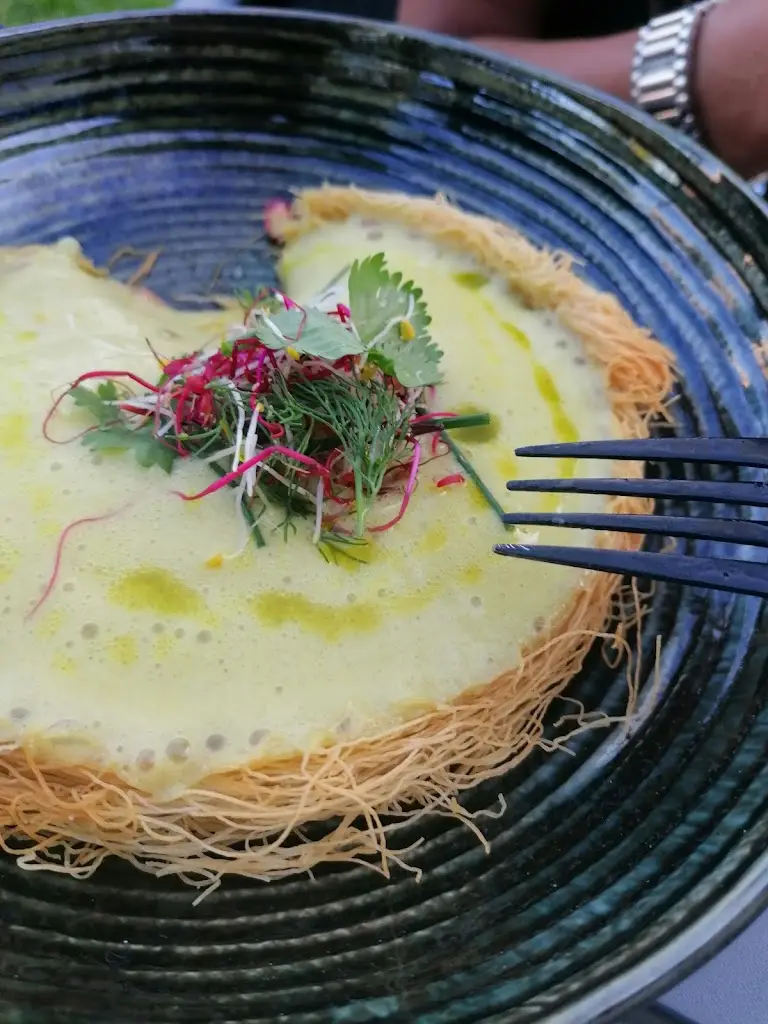 Menu_An Haffen - Gastronomie_Reckange_image_4