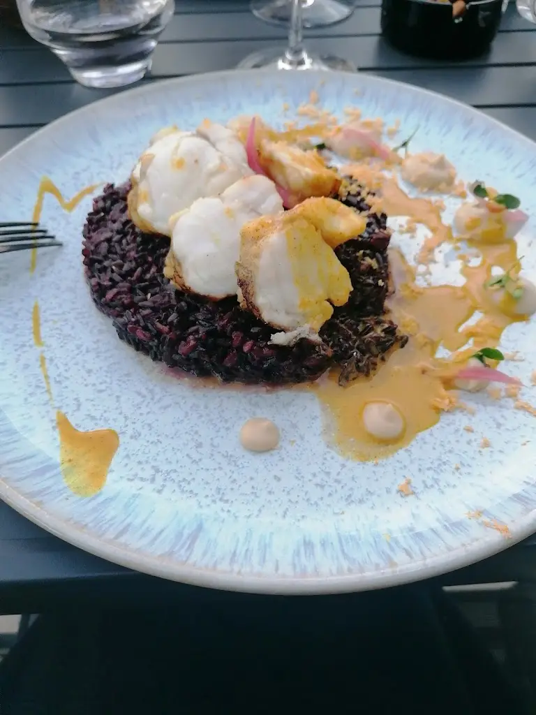 Menu_An Haffen - Gastronomie_Reckange_image_6