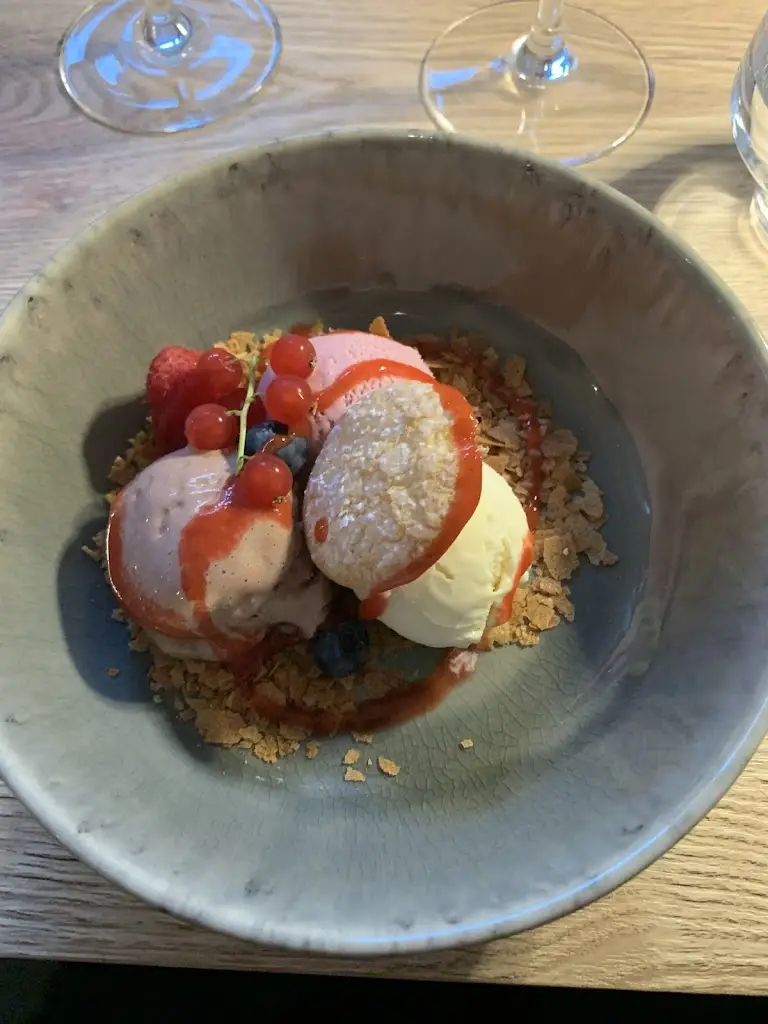 Menu_An Haffen - Gastronomie_Reckange_image_7