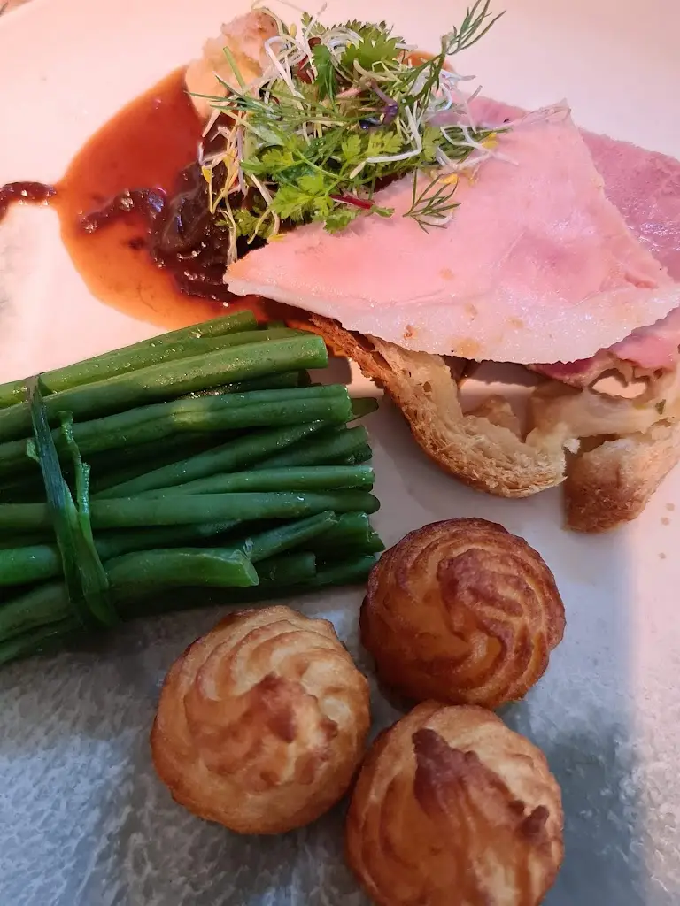 Menu_An Haffen - Gastronomie_Reckange_image_8