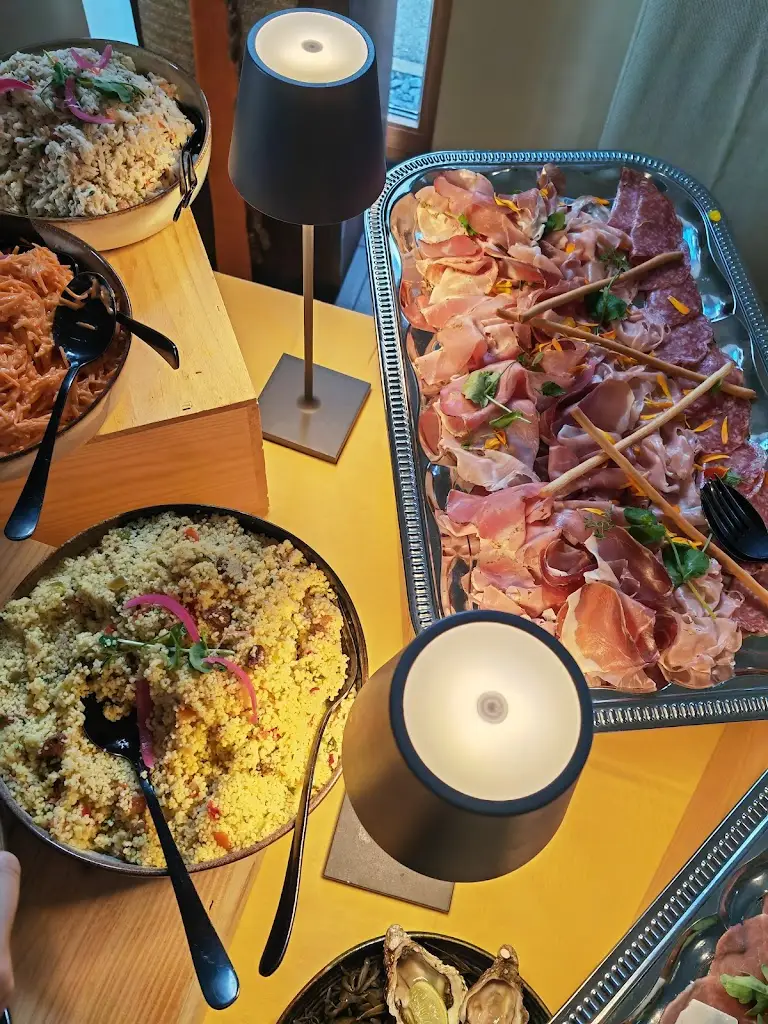 Menu_An Haffen - Gastronomie_Reckange_image_9