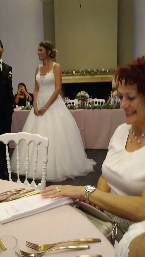 An Haffen - Gastronomie_Reckange_slider_image_2