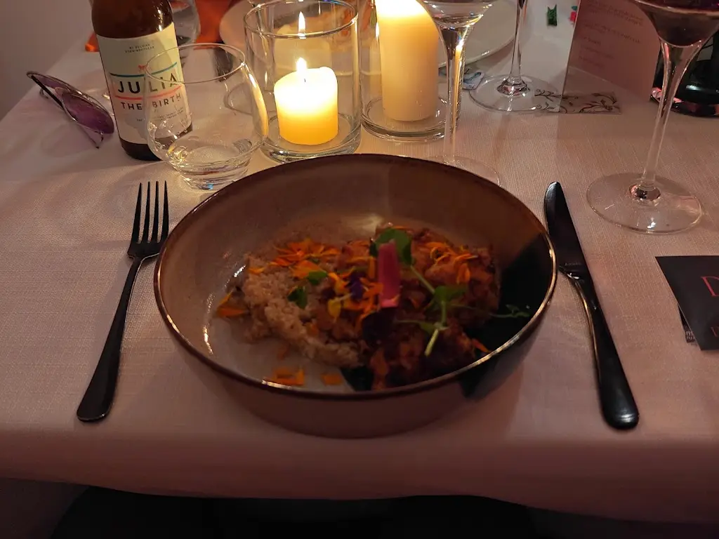 An Haffen - Gastronomie_Reckange_slider_image_3