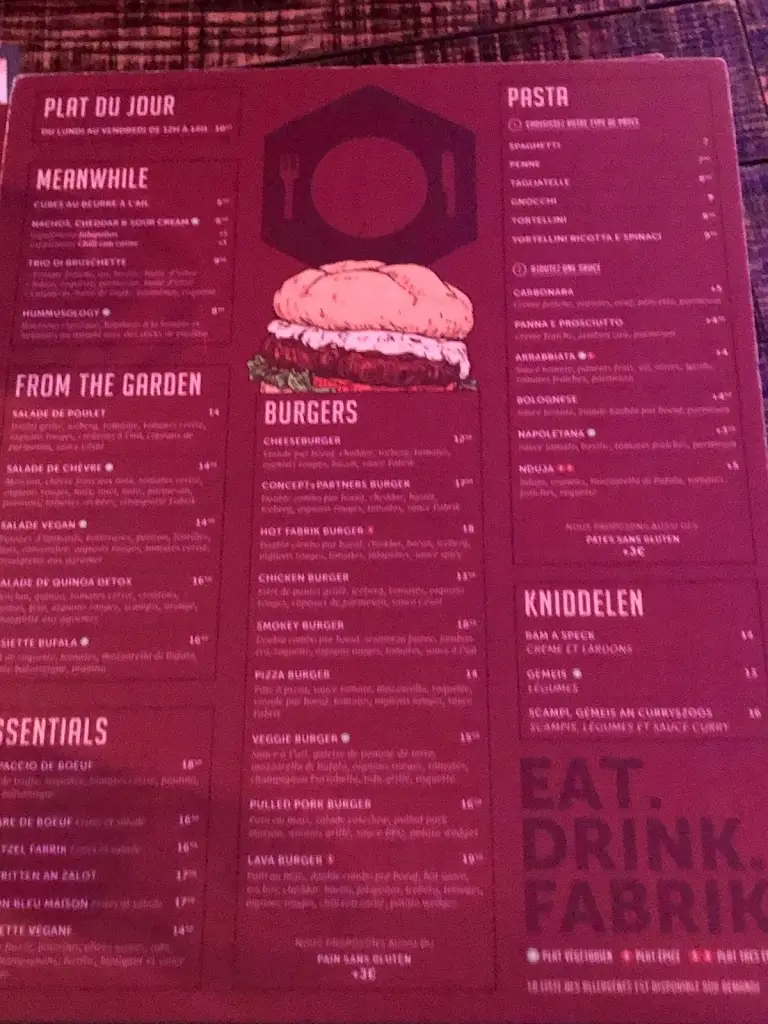 Menu_Fabrik_Reckange_immagine_1