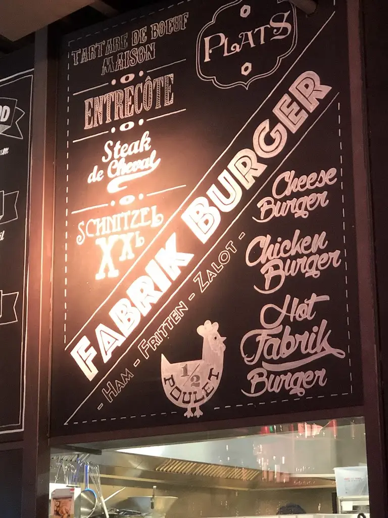 Menu_Fabrik_Reckange_immagine_2