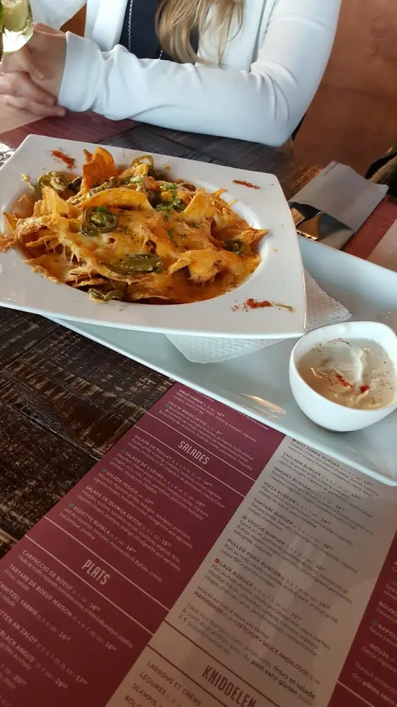 Menu_Fabrik_Reckange_immagine_3