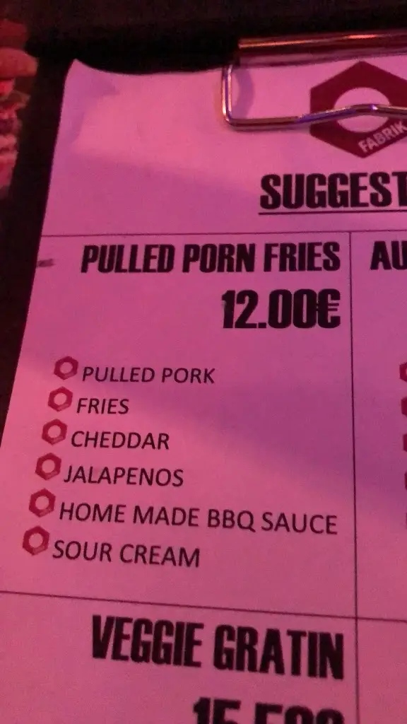 Menu_Fabrik_Reckange_immagine_4