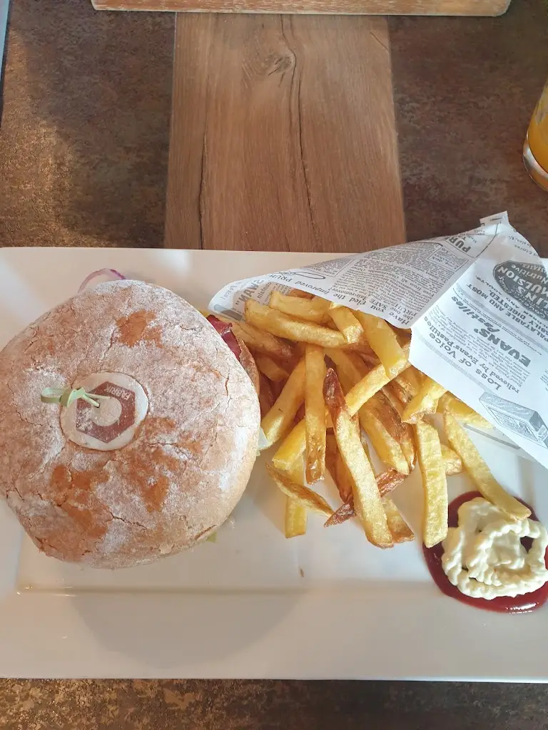 Menu_Fabrik_Reckange_immagine_5