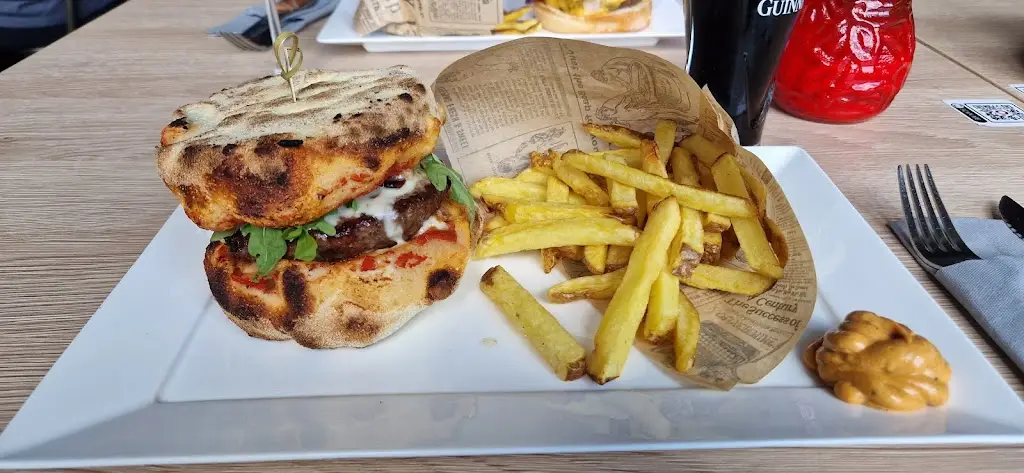 Menu_Fabrik_Reckange_immagine_6