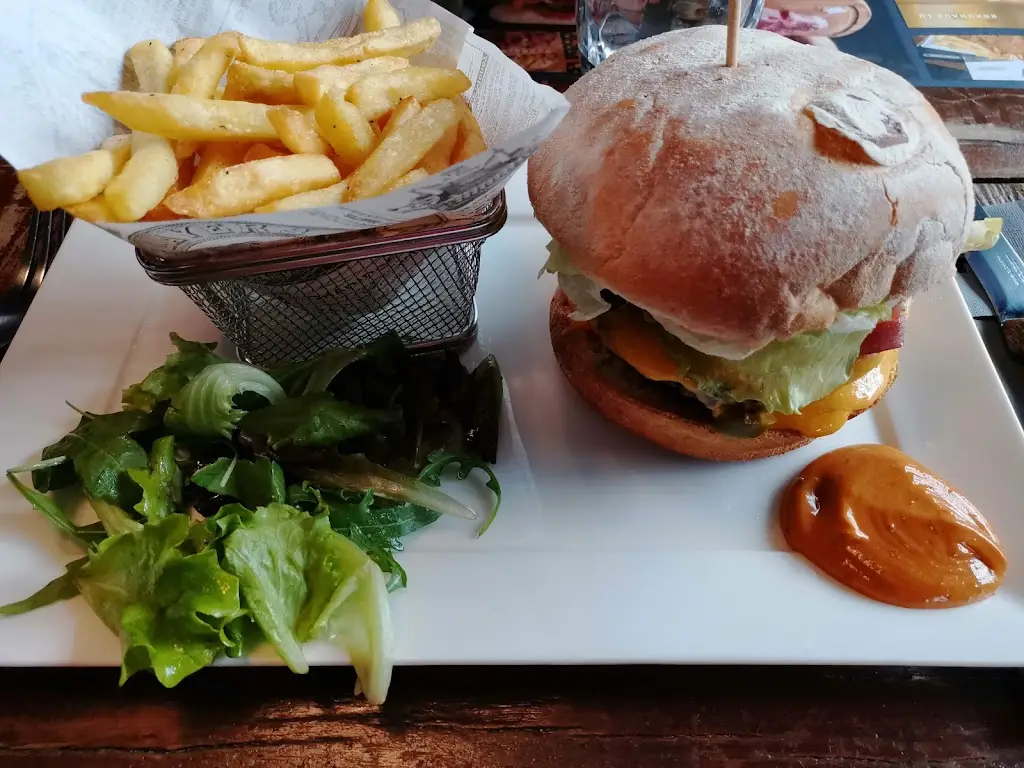 Menu_Fabrik_Reckange_immagine_7