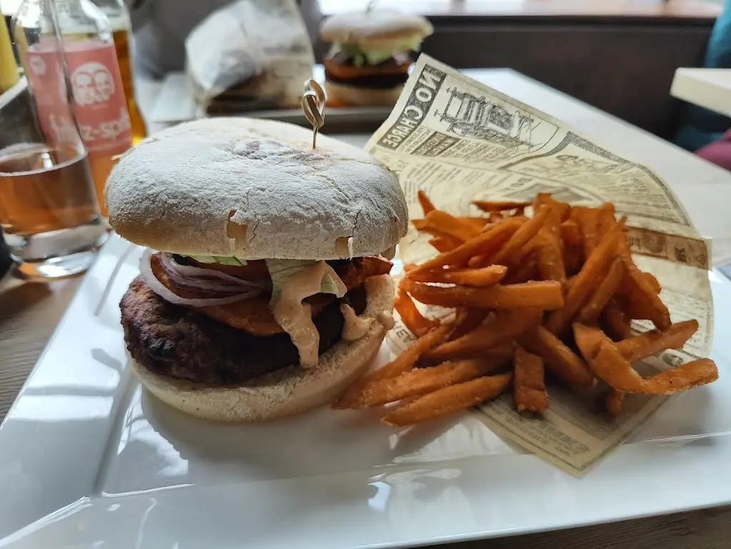 Menu_Fabrik_Reckange_immagine_8