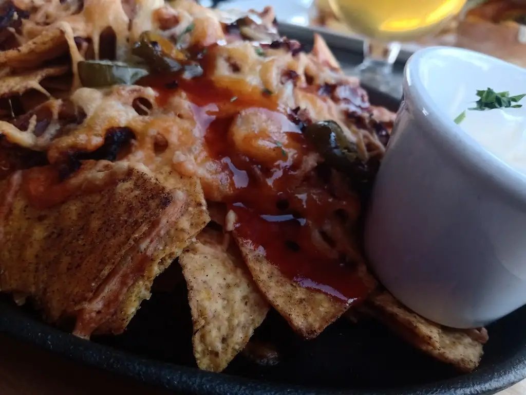 Menu_Fabrik_Reckange_immagine_9