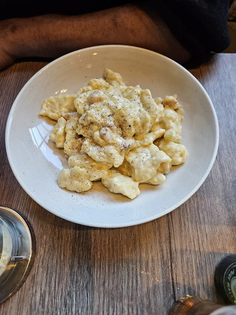 Ayashi Kirameki_Fabrik_Reckange_recensione