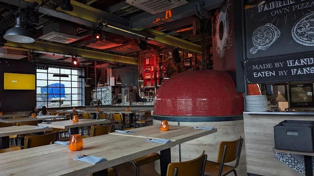 Fabrik_Reckange_slider_image_2