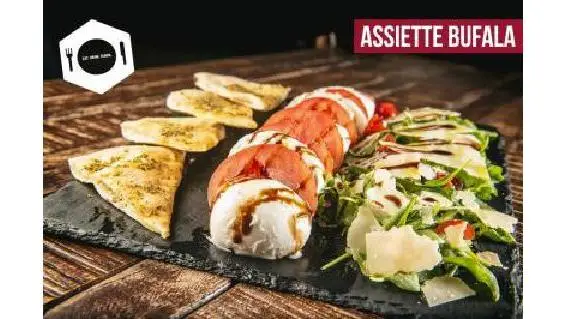 Fabrik_Reckange_slider_image_3