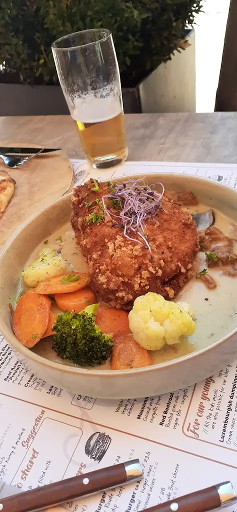 Menu_Beim Méchel_Reckange_image_2