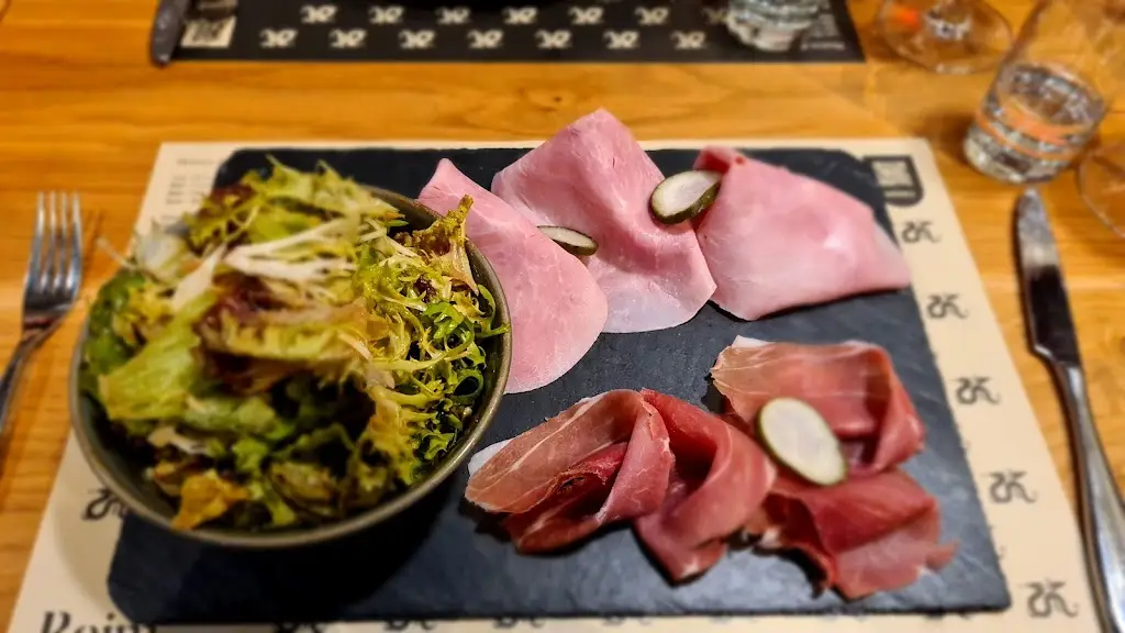 Menu_Beim Méchel_Reckange_image_3