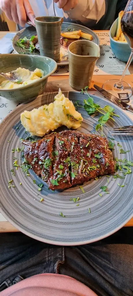 Menu_Beim Méchel_Reckange_image_4