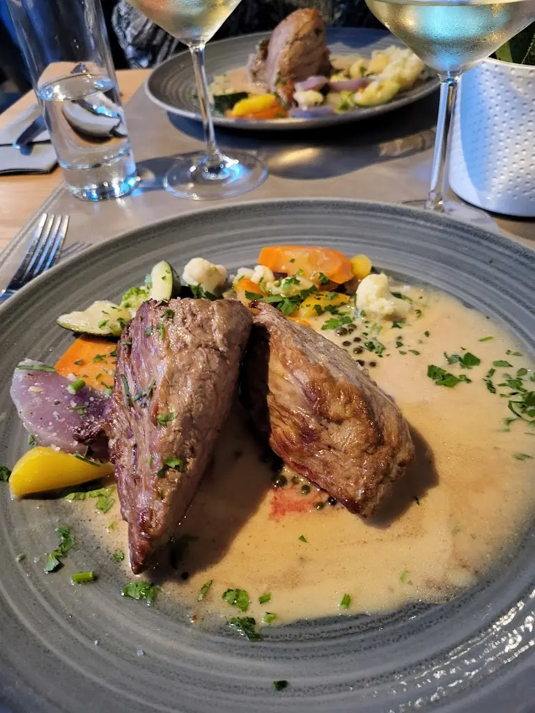 Menu_Beim Méchel_Reckange_image_5