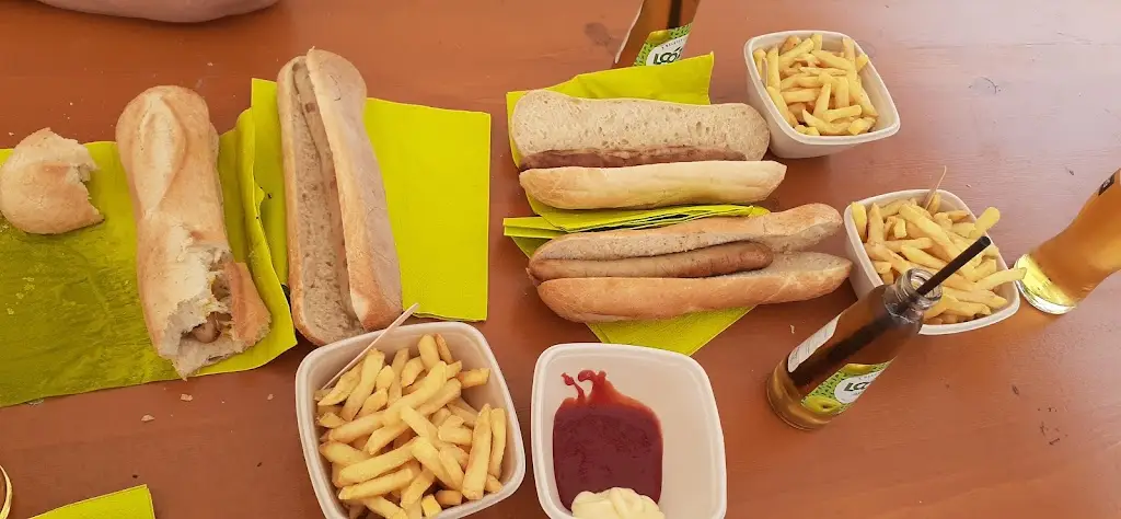 Menu_Beim Méchel_Reckange_image_6