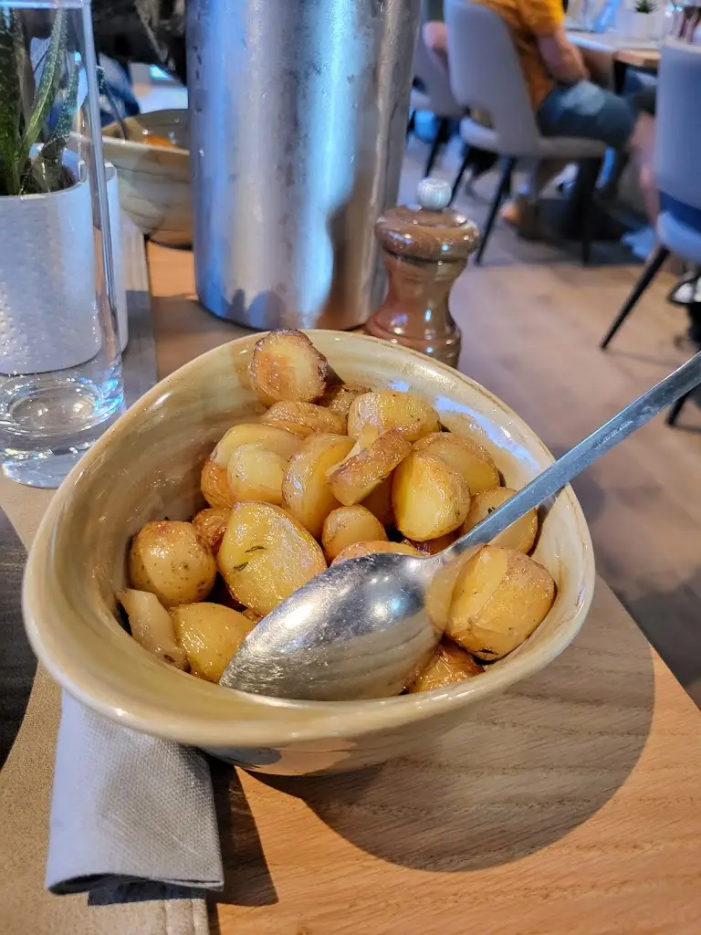 Menu_Beim Méchel_Reckange_image_7