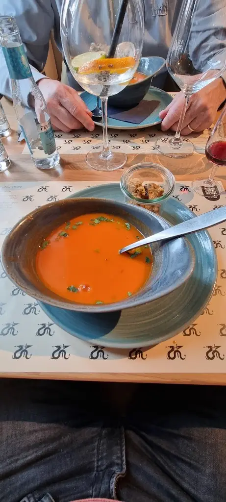 Menu_Beim Méchel_Reckange_image_8