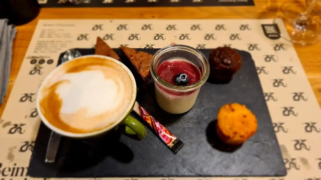 Menu_Beim Méchel_Reckange_image_9