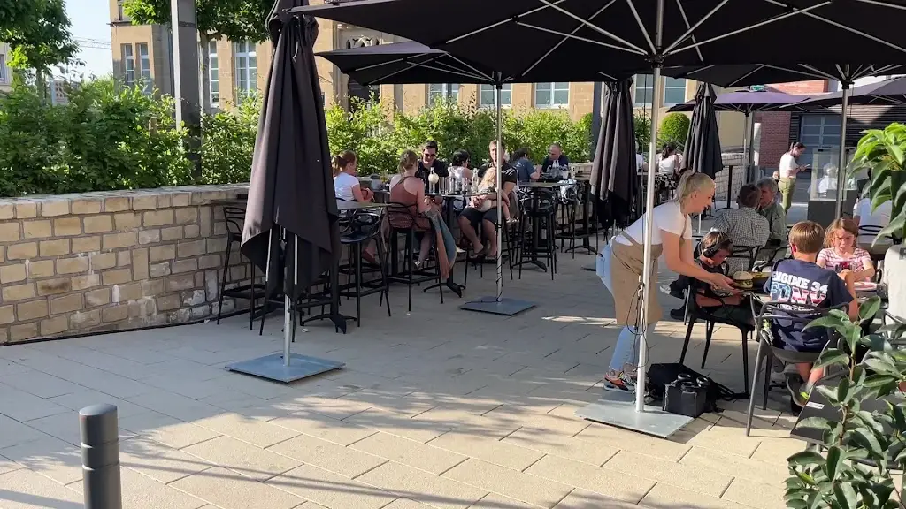 Beim Méchel_Reckange_slider_image_2