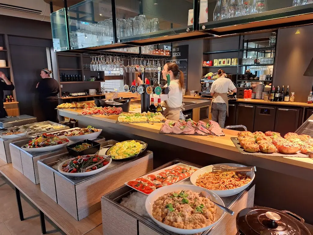 Beim Méchel_Reckange_slider_image_3