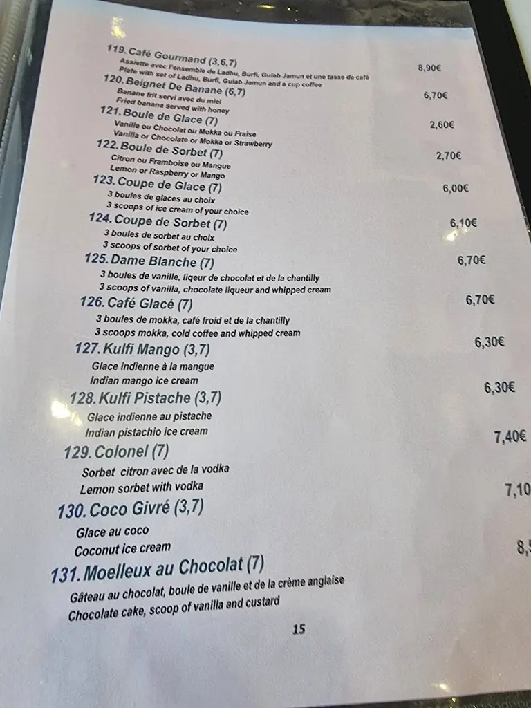 Menu_Restaurant Satkar_Reckange_imagen_3