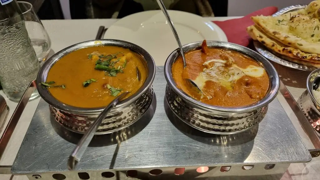 Menu_Restaurant Satkar_Reckange_imagen_5