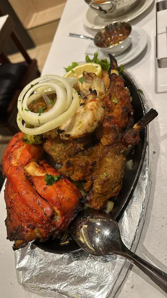 Menu_Restaurant Satkar_Reckange_imagen_6